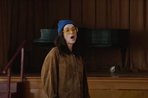 Bon Iver auditions new members in his new video for 'Day One' - Dork