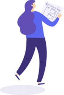 Softlogic Contact Details Address | Softlogic Channel Partners ...