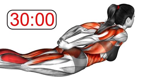 Image result for Body Pump Full Class