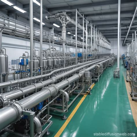 Image result for Connection Machine