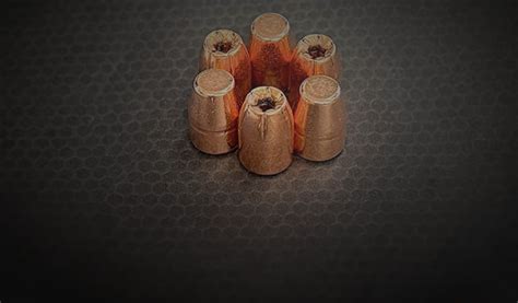 Image result for Reloading Pistol Bullets