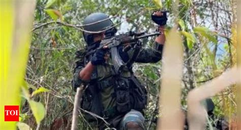 Myanmar rebel group claims control of town bordering India, Bangladesh ...