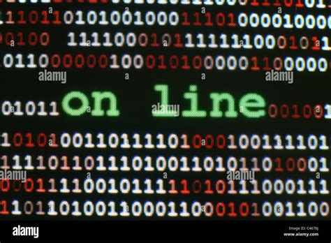 Image result for Computer Binary Code Download MP4