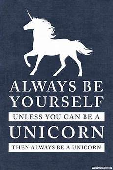 why don t we unicorns today this ballsy keep calm oooh is that a unicorn can someone explain why don t we unicorns today this ballsy keep calm oooh is that a unicorn can someone explain