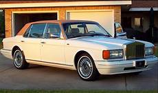 1996 rolls royce silver spur 1996 rolls royce silver spur photos informations 1996 rolls royce silver spur 1996 rolls royce silver spur photos informations