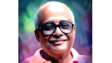 Paramount Velayudhan passes away - KERALA - GENERAL | Kerala Kaumudi Online