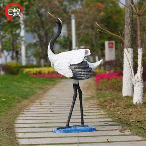 郑州售楼处不锈钢雕塑定制（图）|纯艺术|雕塑|雕塑厂家 - 原创作品 - 站酷 (ZCOOL)