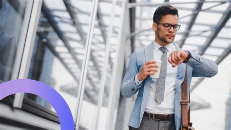 Office Forms Guide 的图像结果