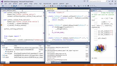 Image result for Best Python IDE for Beginner