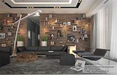 home decor designs a cluster of creative home design home decor designs a cluster of creative home design
