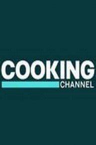 Image result for Cook Channel Recipes