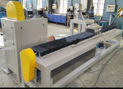 Industrial Pressure Vessel - Rotary Air Lock Valves Manufacturer from ...