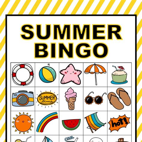 bingo 101 official free,If you’re new to this exciting game