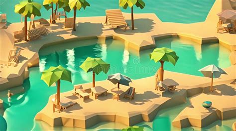 Image result for Computer Science Beach
