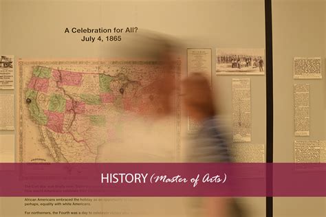 History of Science Graduate Programs 的图像结果