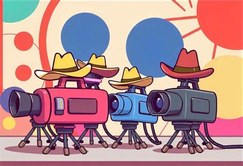 Image result for Pre Production Checklist