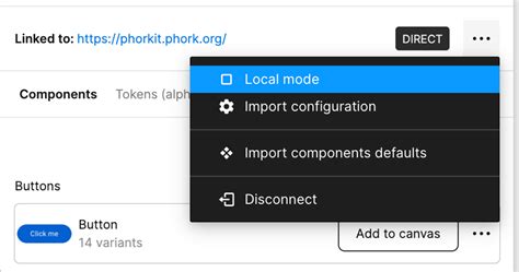 Local Mode Icon 的图像结果