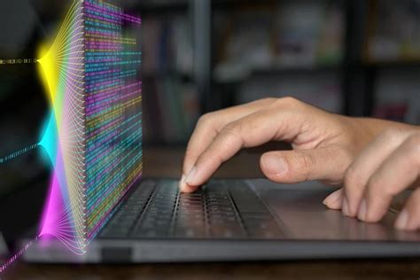 Image result for Statistical Machine Learning