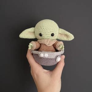 Image result for Alien Birthpod