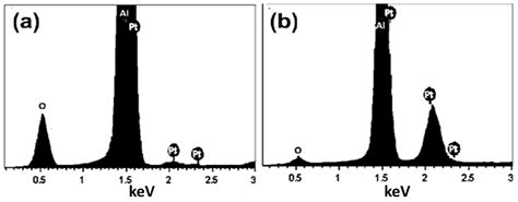 High-Performance pH Sensor Electrodes Based on a Hexagonal Pt ...