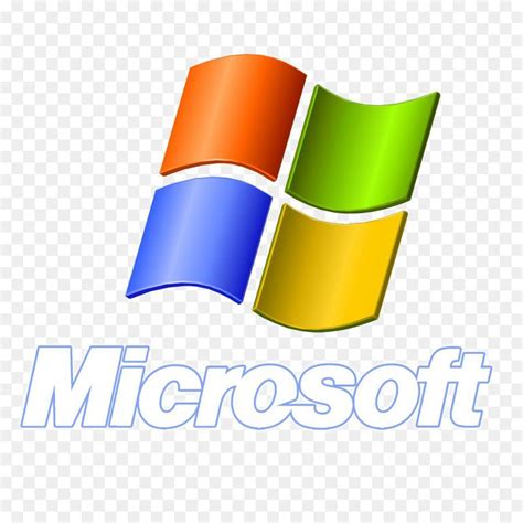 Image result for Microsoft SQL Server Native Client How to Open