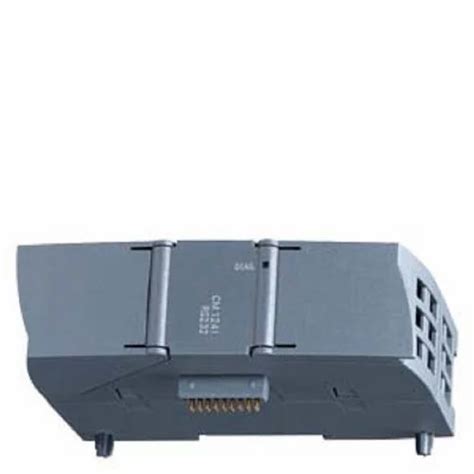 Image result for S7-1200 Wireless Communication Module