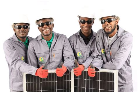 Solar Tech 的图像结果