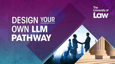 LLM Distance Learning 的图像结果