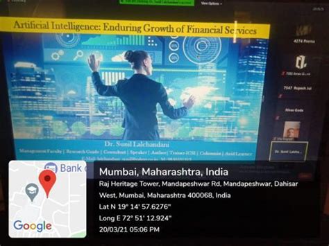 Department of Commerce (Banking & Insurance) - Activities & Events in ...