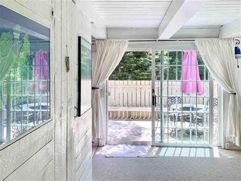 Cape Cod Tiny House Vacation Rentals - Massachusetts, United States ...