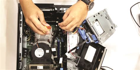 PC Technical Support 的图像结果