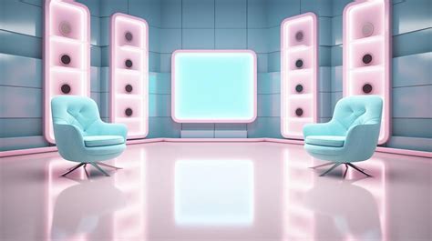 Image result for Studio Background Live Streaming Studio