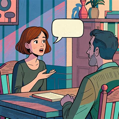 Dijo Meaning & Conjugation of Decir | InkLingo