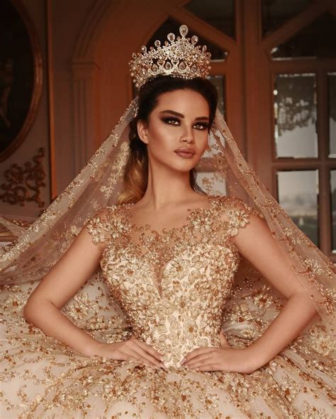 wedding dress for men