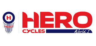 Sankar Cycle Mart - Best Cycle Shop in Tirunelveli