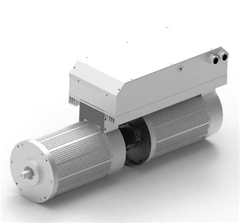 Image result for Full EV Conversion Kit