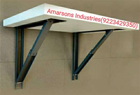 Image result for Ebco Dining Table Foldable