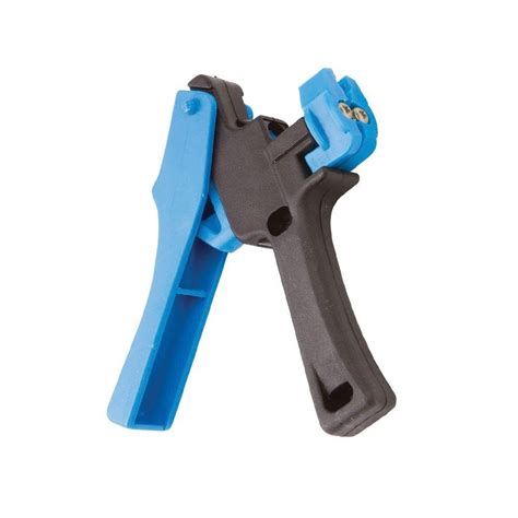 DIG 16-066R Drip Irrigation Barb Insertion Tool : Amazon.in: Garden ...