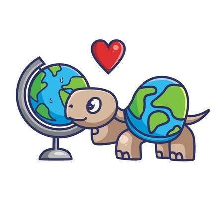 Earth Creatures Logo 的图像结果