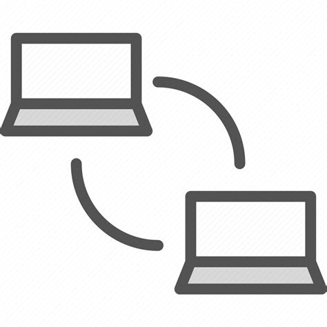 Local PC Icon 的图像结果