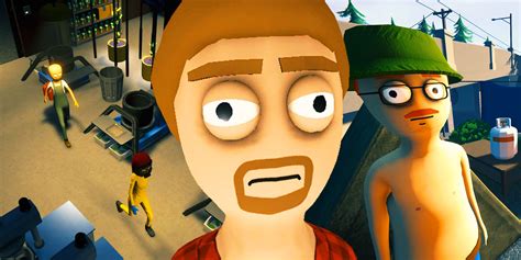 I Tried Schedule 1, & It Lost Me Faster Than Most Games For One Key Reason