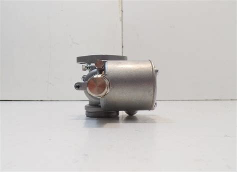 Amal BSA Road Rocket Vergaser USA Monobloc 1959 B/F. 1.1/8" | BRITISH ...