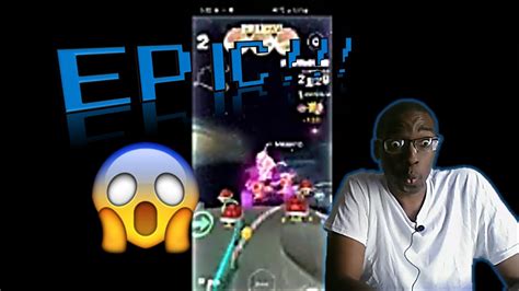 YouTube API Testing and Database Testing by MKT Software Testing 的图像结果