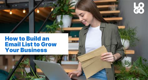 47 Famous Logo Examples & Why They Work