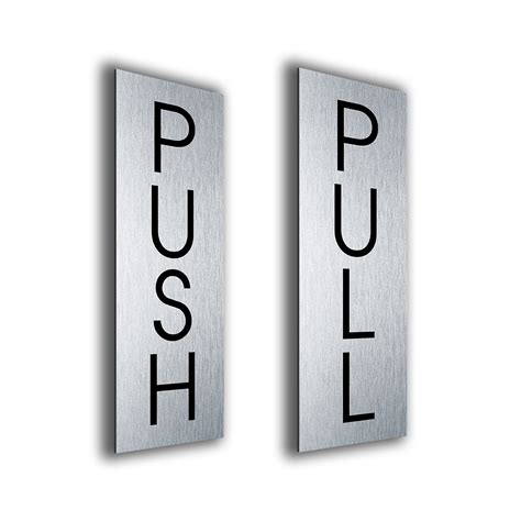 Pull Signs 的图像结果