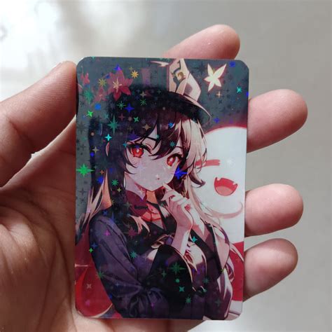 Quality Finds, Quirky Style, Wallet Friendly Price – Dipped in Doodles