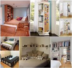 Ideas For Storage For Small Bedrooms by Storage Ideas For A Small Bedroom Fancy Diy Ideas For Storage For Small Bedrooms