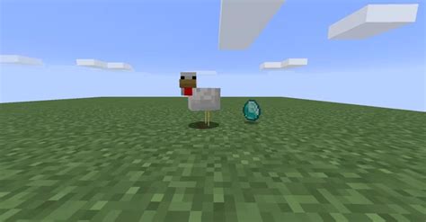 Image result for Minecraft Command Function
