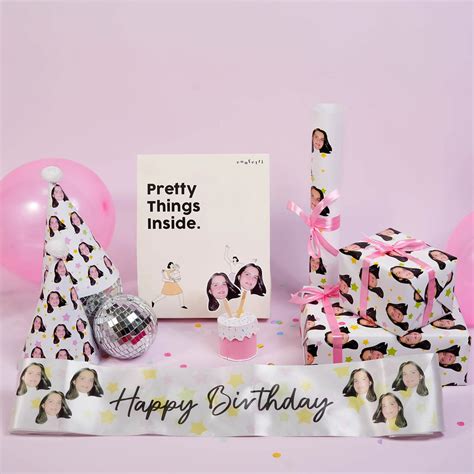 Top 10 Birthday Songs | Best Happy Birthday Songs in Hindi – Confetti Gifts