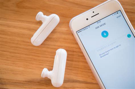 Image result for WT2 Language Translator Tutorial